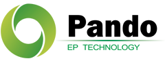 Company icon