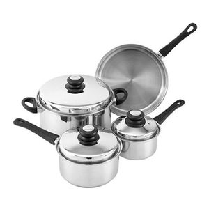 cookware sets