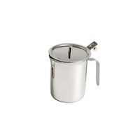 Kitchen Supplies
