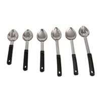 Kitchen Supplies