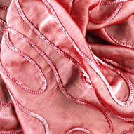 ladies' fashion