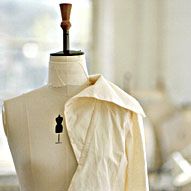 women's career and casual sportswear