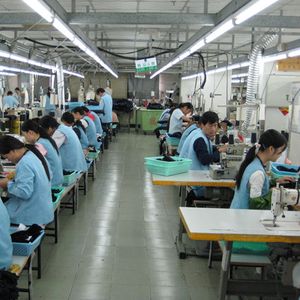 women's career and casual sportswear