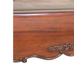 Wooden Furniture