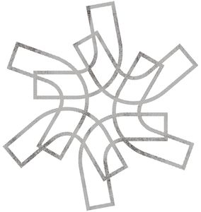 Company icon