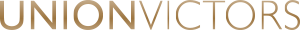 Company icon