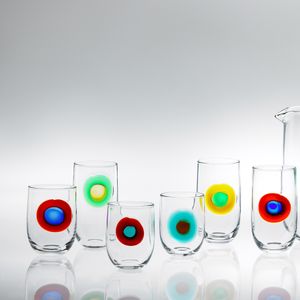 TARGET II