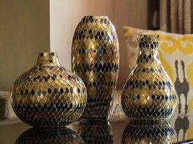 Vases