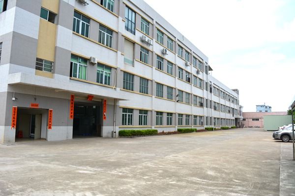 d0gkuo5si8fs73ebhu4g.jpg