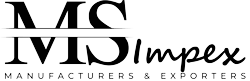 Company icon