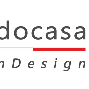 Company icon