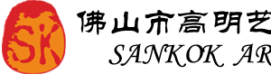 Company icon