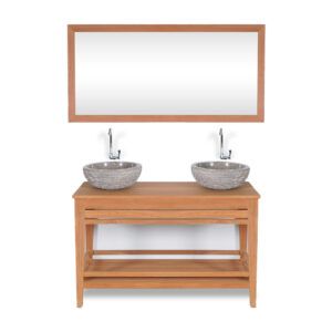 Karma Cabinet