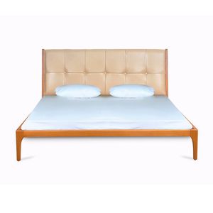 Portofino Double Bed