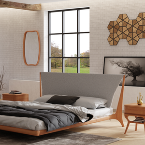Bedroom furniture