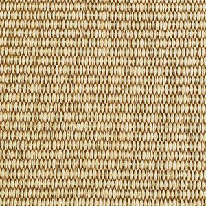 RAFFIA