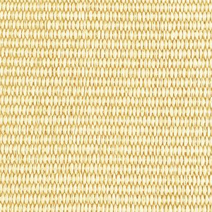 RAFFIA