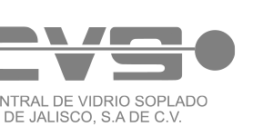 Company icon