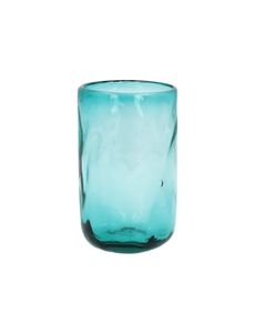 Highball verde jade Organico