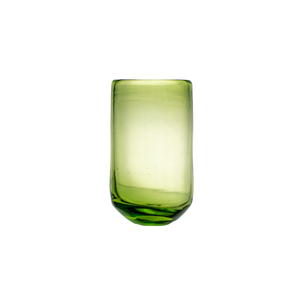 EcoEdge verde lima Collins