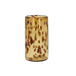 Highball Tortuga Carey