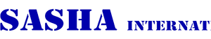 Company icon