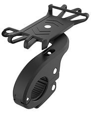 Bike Phone Holder