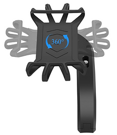 Bike Phone Holder