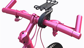 Bike Phone Holder