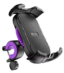 Bike Phone Holder