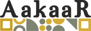 Company icon