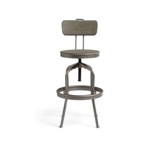 Metal Furniture