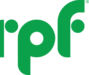 Company icon