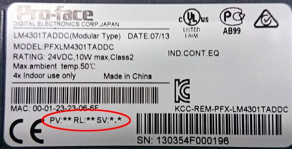 LM4301TADDC