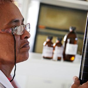 herbal pharmaceuticals