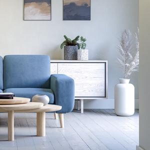IMG recliners and motion furniture