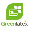 Company icon