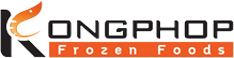 Company icon