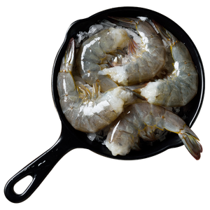 Shrimps