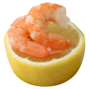 Shrimps