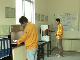 d0glmanm90ps73bdo050.jpg