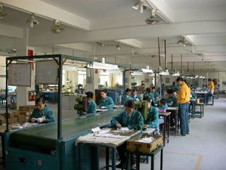 d0glmanm90ps73bdo060.jpg