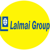 Company icon
