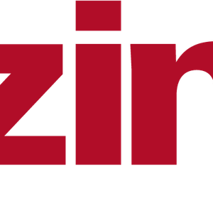 Company icon