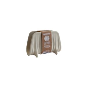 TABLE NAPKIN HOLDER "TIERRA"