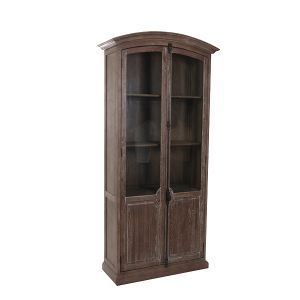 Solid Wood Indoor Furniture