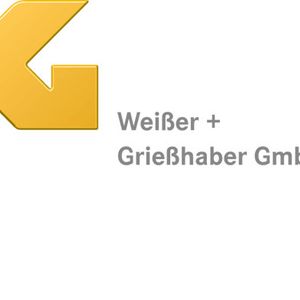 Company icon