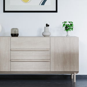 Lucy Sideboard