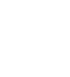 Digital Tank Manager for the foam industry I Foamledge TNK