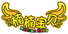 Company icon